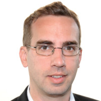 Stanislas du Fou de Kerdaniel