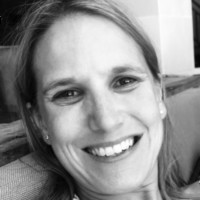 Jane Liddiard