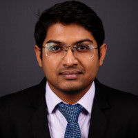 Neel Patel