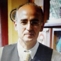 Roberto Sorci