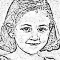 Shereen Esmat