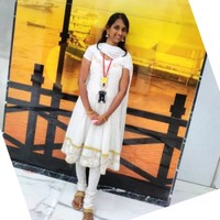 revathi senthilkumar