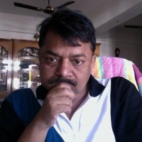 Manoj Anand