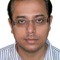 Syed Zakaurrahman Zaka Ur Rahman