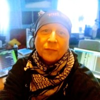 Jari Taunimaa