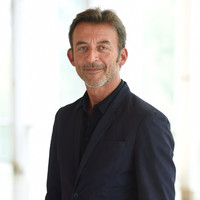 Marc Voinchet