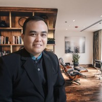 Heri Siswanto Bayu Nugroho