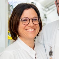 Estelle Lebrun