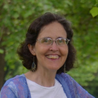 Christine Brame