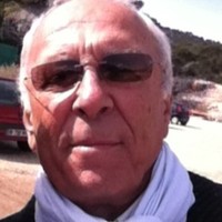 Pierre Blanchard