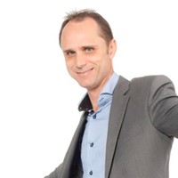 Loic Petzold