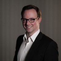 Stefan Houweling