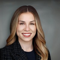 Taylor Payne