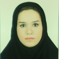 Mahsa Zarei