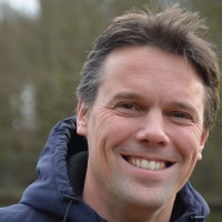 Ruud In 'T Ven