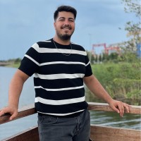 Bünyamin Artuç