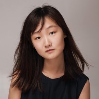 Shirley Zong