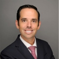 Nick Garcia