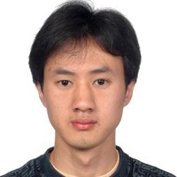 Bruce Luo
