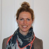 Anne Van Leeuwen