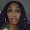 Latisha J
