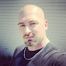 Mark Nevins