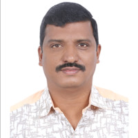 Nandakumar Arumugam