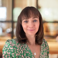 Victoria Griffiths
