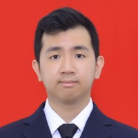 Teddy Wibowo