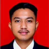 Ahmad Siswono