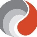 Careers RES Polyflow