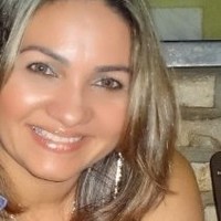 Paula Silva