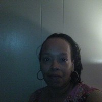 Wanda Shaw