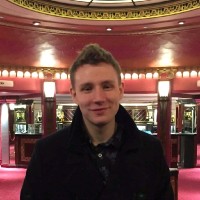 Reece Ball