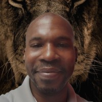 Leon Foster