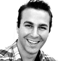 Alex Teitelbaum