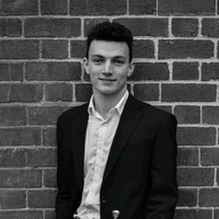 Benjamin Sametz