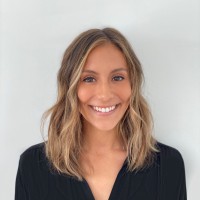 Cynthia K.