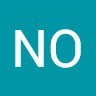 No Subcribers
