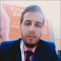 abderrezak benaissa
