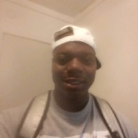 trae Dickerson