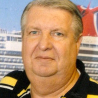 Dwight Page
