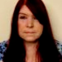 Melissa Nangle