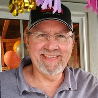 Mike Gangwish