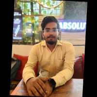 Prayag Pranav