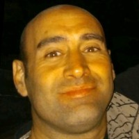 Josep Pujols Hernandez
