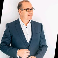 Paulo Mesquita