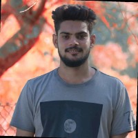 Yogendra Singh