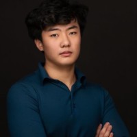 Won Cho