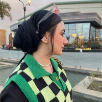 Heba Gamil